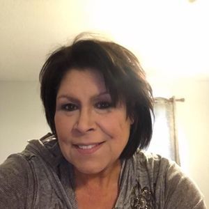 Meet your Posher, Deb